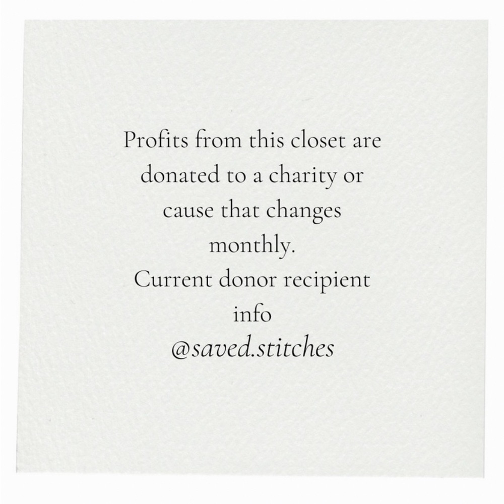 SFIZIO Colorful Floral Maxi Dress Size L Tall Sleeveless - Picture 10 of 10